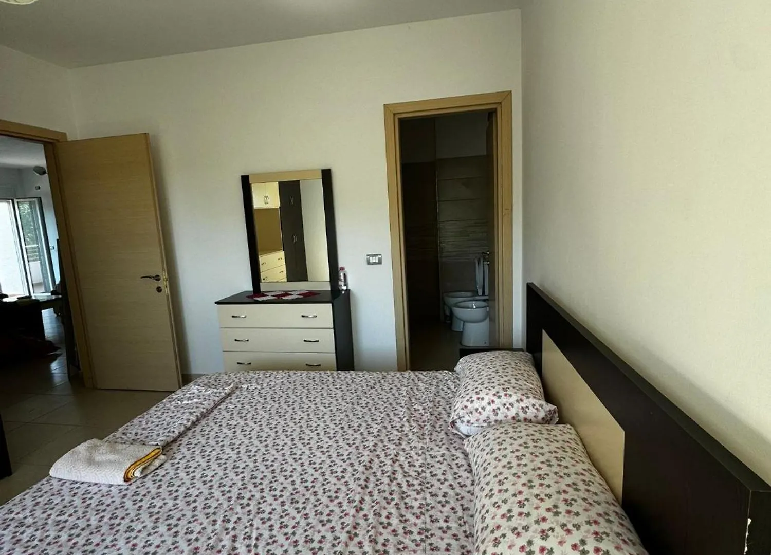 Appartamento Durrës 0*,  Albania